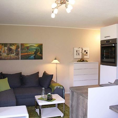 Ferienwohnung Melanie Hart im Zillertal Extérieur photo