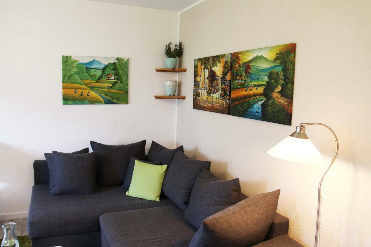 Ferienwohnung Melanie Hart im Zillertal Extérieur photo